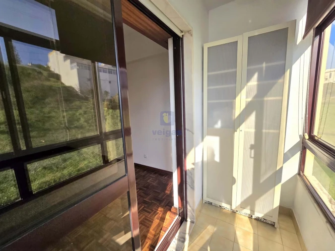 Apartamento T3 para Arrendamento em Alverca do Ribatejo e Sobralinho Foto 12