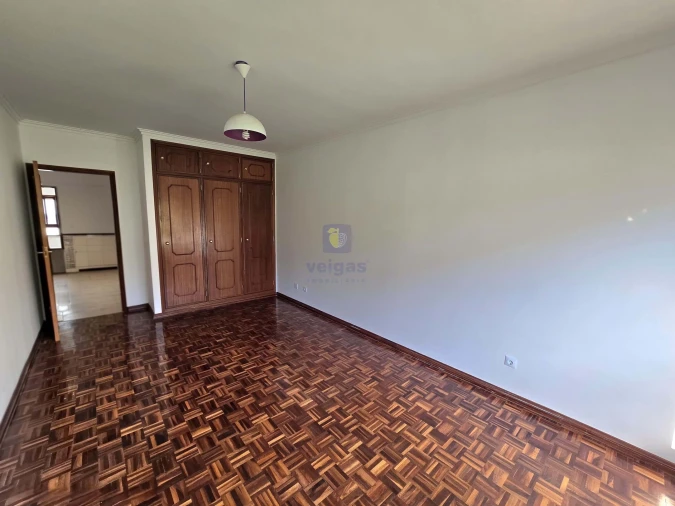 Apartamento T3 para Arrendamento em Alverca do Ribatejo e Sobralinho Foto 10