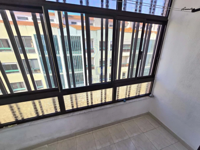 Apartamento T3 para Arrendamento em Alverca do Ribatejo e Sobralinho Foto 6