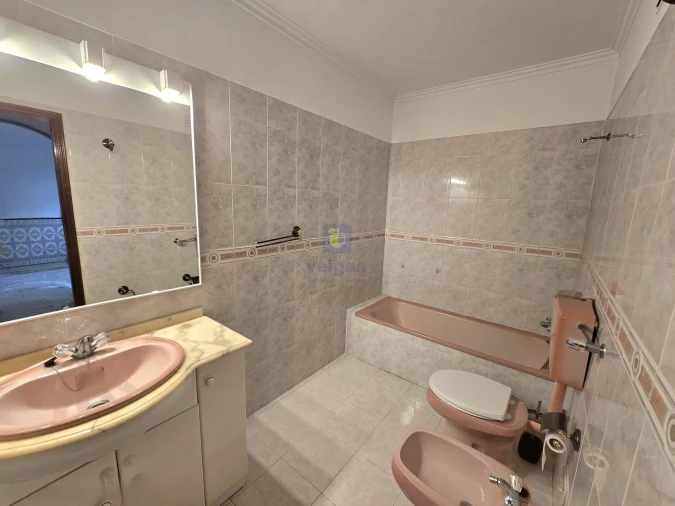 Apartamento T3 para Arrendamento em Alverca do Ribatejo e Sobralinho Foto 23