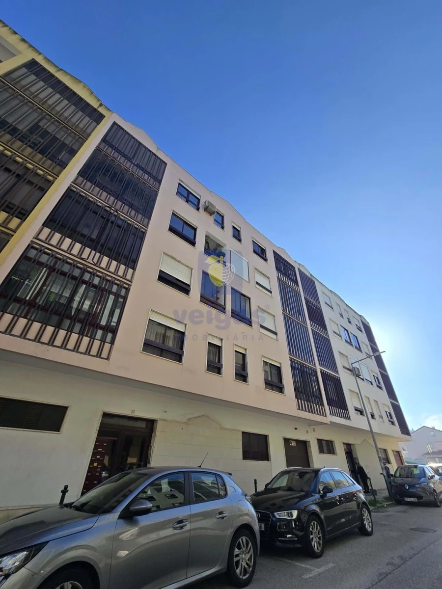 Apartamento T3 para Arrendamento em Alverca do Ribatejo e Sobralinho Foto 25