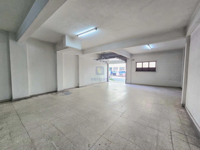 Apartamento T3 para Arrendamento em Alverca do Ribatejo e Sobralinho Foto 27