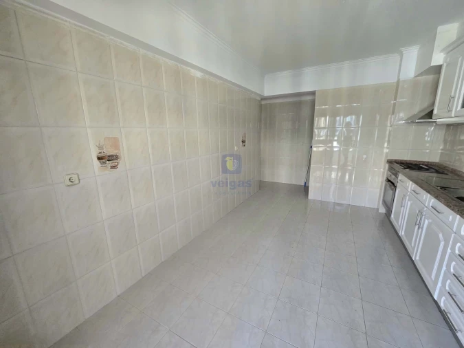 Apartamento T3 para Arrendamento em Alverca do Ribatejo e Sobralinho Foto 5