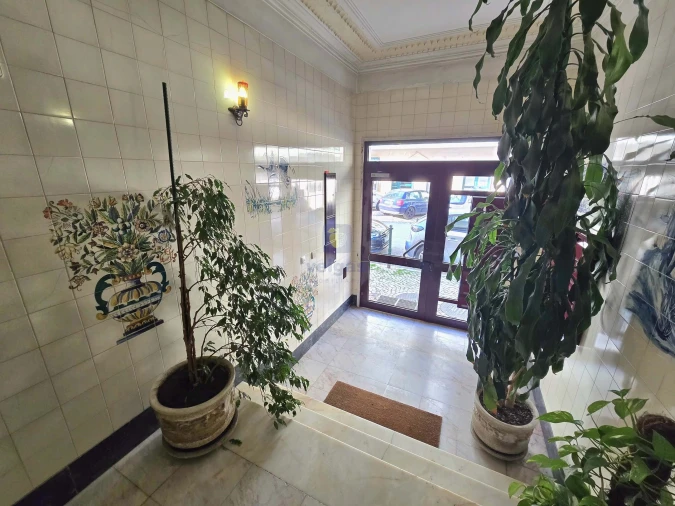 Apartamento T3 para Arrendamento em Alverca do Ribatejo e Sobralinho Foto 24