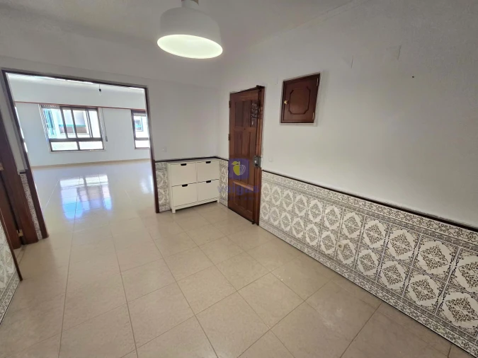 Apartamento T3 para Arrendamento em Alverca do Ribatejo e Sobralinho Foto 21