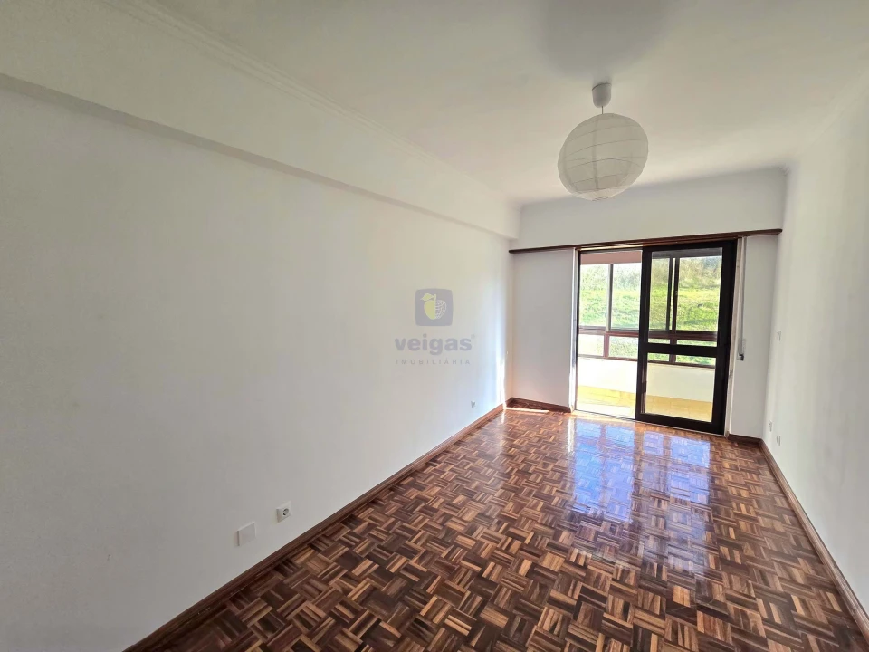 Apartamento T3 para Arrendamento em Alverca do Ribatejo e Sobralinho Foto 11