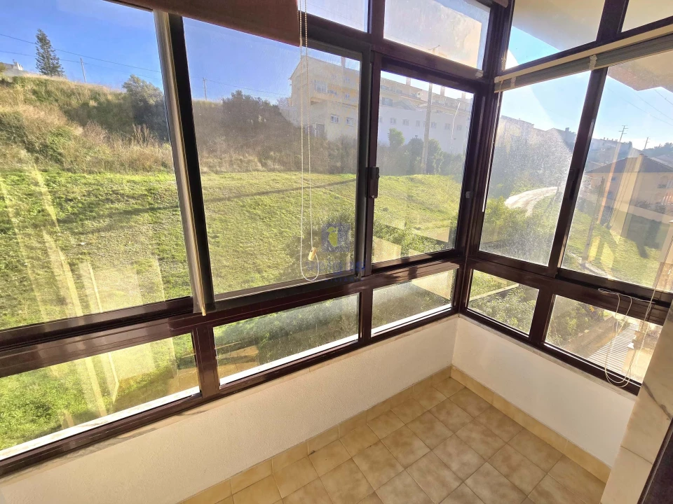 Apartamento T3 para Arrendamento em Alverca do Ribatejo e Sobralinho Foto 13