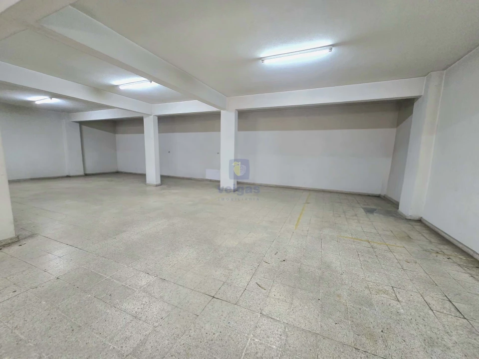 Apartamento T3 para Arrendamento em Alverca do Ribatejo e Sobralinho Foto 28