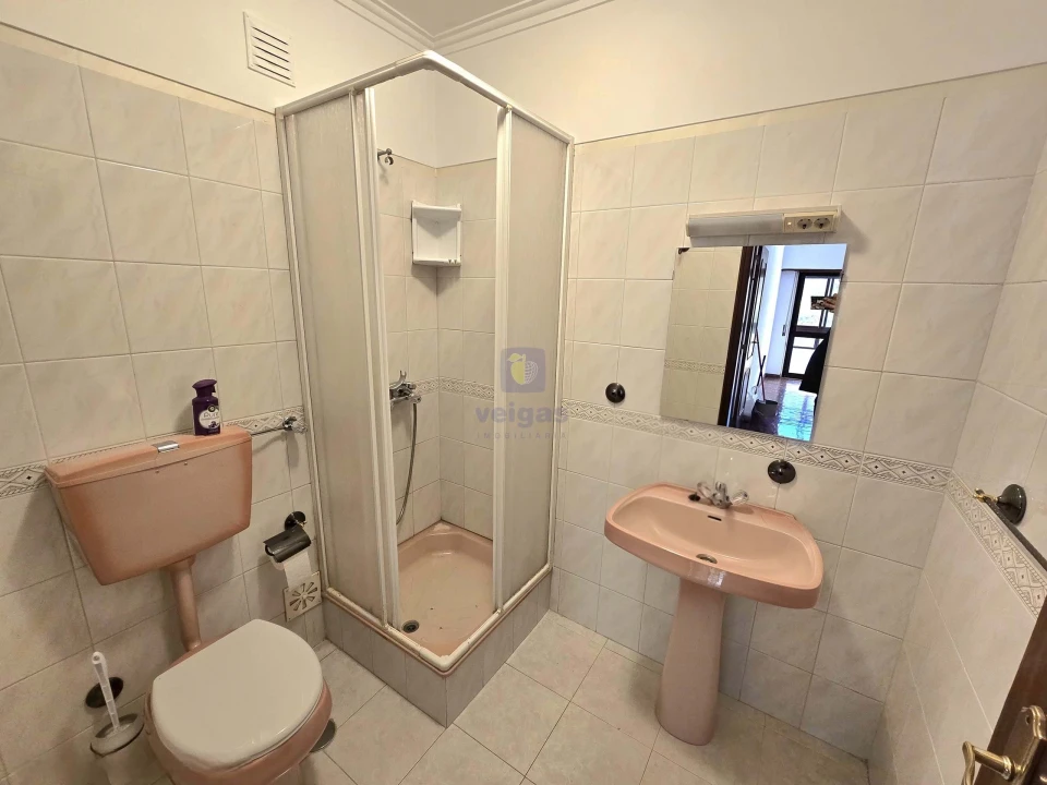 Apartamento T3 para Arrendamento em Alverca do Ribatejo e Sobralinho Foto 22