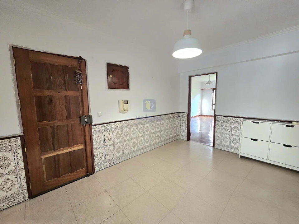 Apartamento T3 para Arrendamento em Alverca do Ribatejo e Sobralinho Foto 20