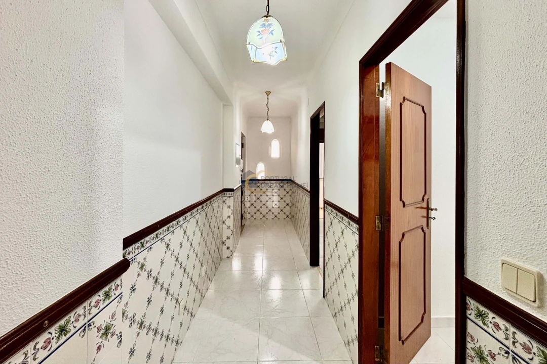 Apartamento T1 para Venda em Albufeira e Olhos de Água Foto 2