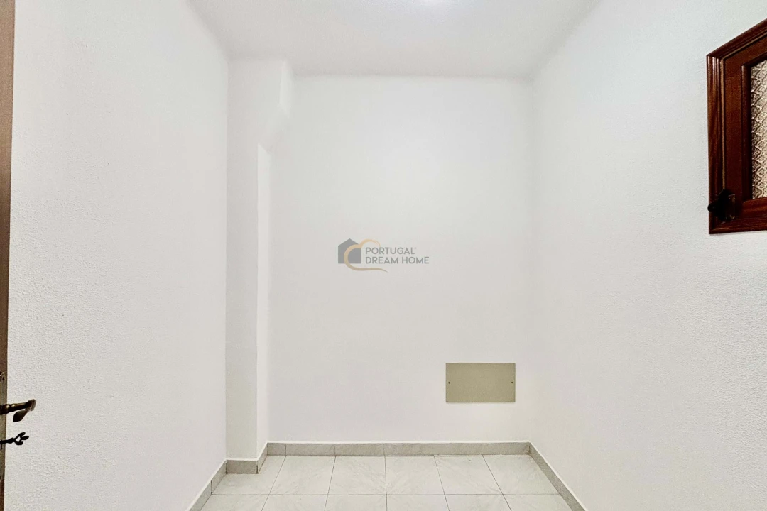 Apartamento T1 para Venda em Albufeira e Olhos de Água Foto 5