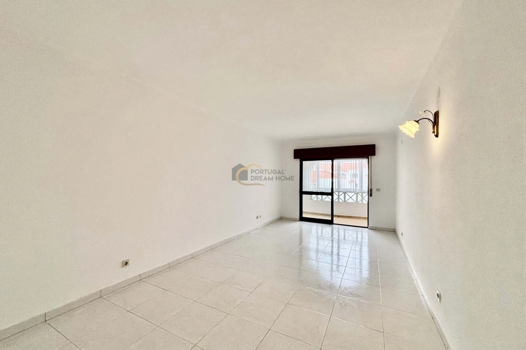 Apartamento T1 para Venda em Albufeira e Olhos de Água Foto 16