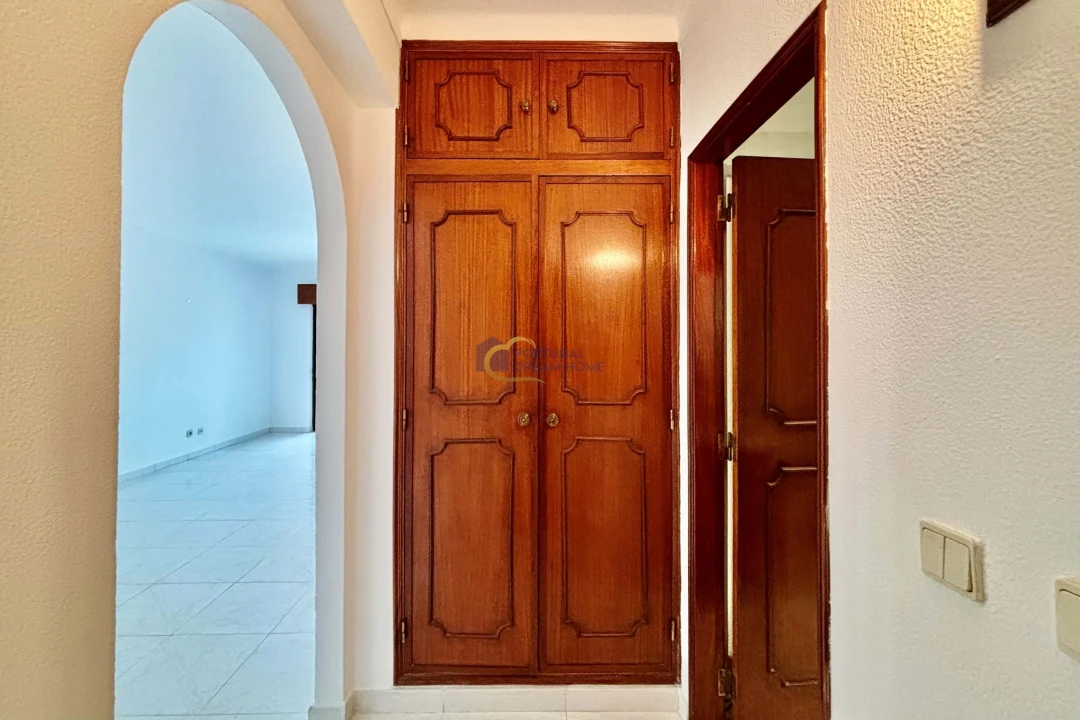 Apartamento T1 para Venda em Albufeira e Olhos de Água Foto 7