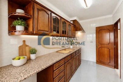 Apartamento T1 para Venda em Albufeira e Olhos de Água