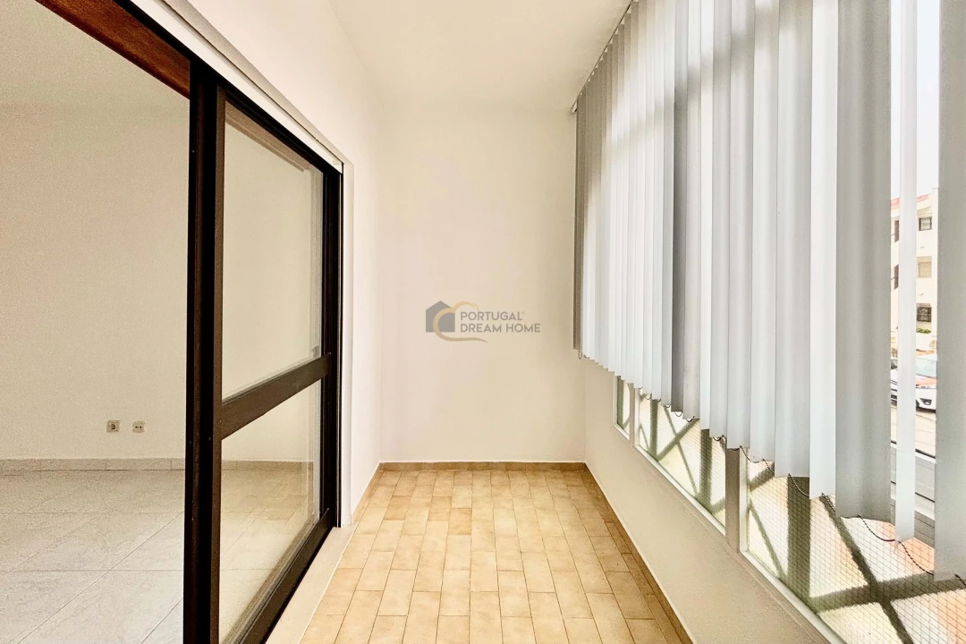 Apartamento T1 para Venda em Albufeira e Olhos de Água Foto 17