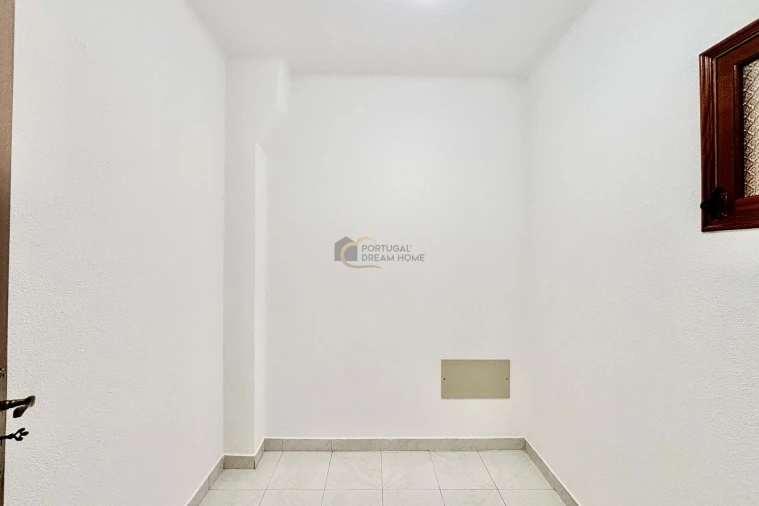 Apartamento T1 para Venda em Albufeira e Olhos de Água Foto 5