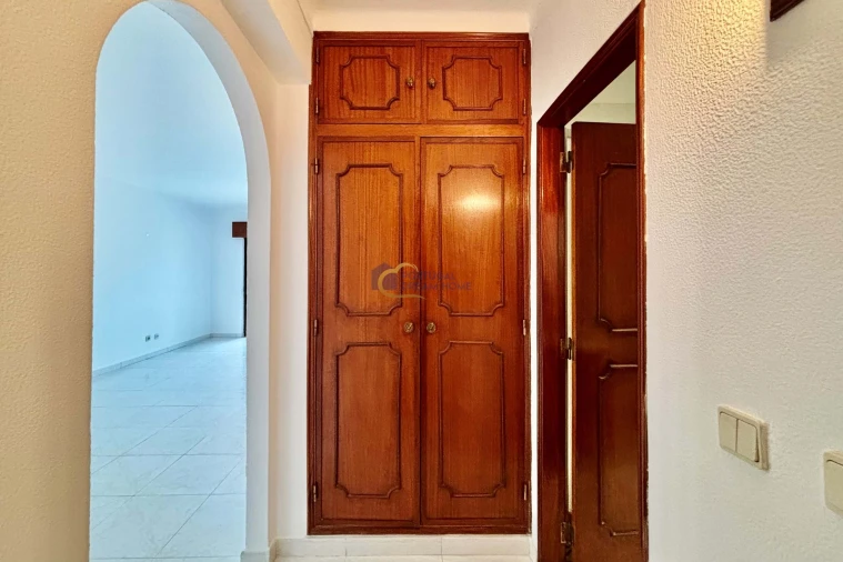 Apartamento T1 para Venda em Albufeira e Olhos de Água Foto 7