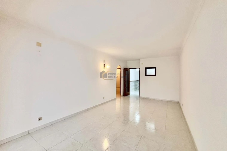 Apartamento T1 para Venda em Albufeira e Olhos de Água Foto 14