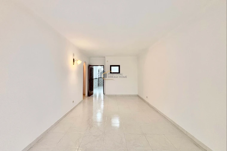 Apartamento T1 para Venda em Albufeira e Olhos de Água Foto 15