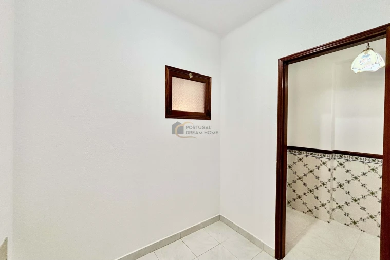 Apartamento T1 para Venda em Albufeira e Olhos de Água Foto 6