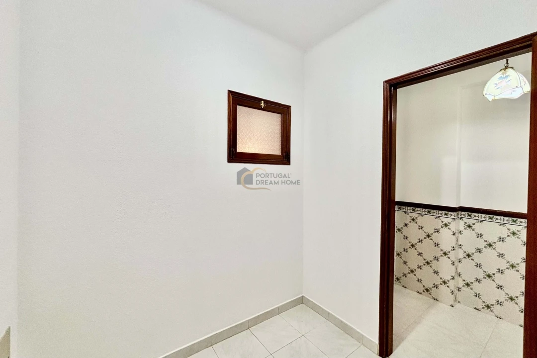 Apartamento T1 para Venda em Albufeira e Olhos de Água Foto 6