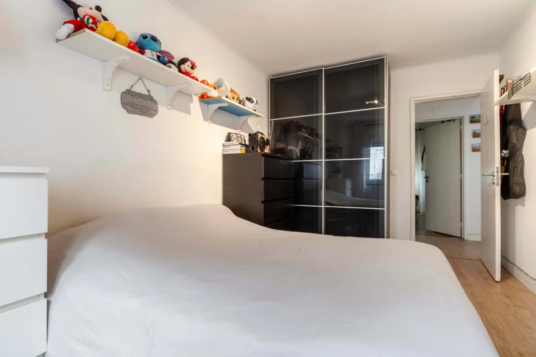 Apartamento T2 para Venda em Marvila Foto 15