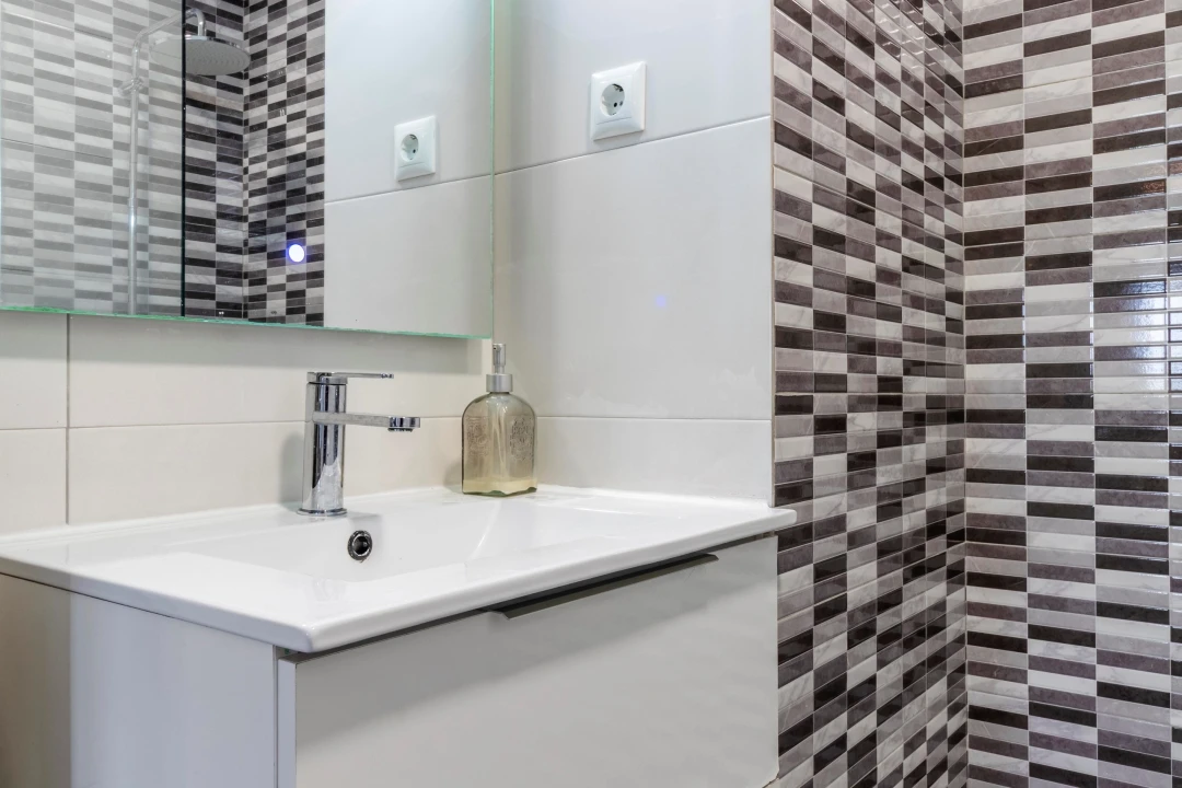 Apartamento T2 para Venda em Marvila Foto 22