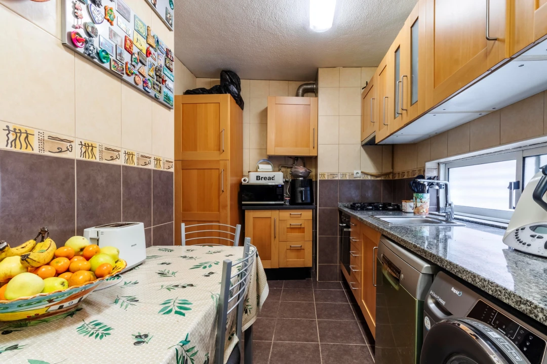 Apartamento T2 para Venda em Marvila Foto 11