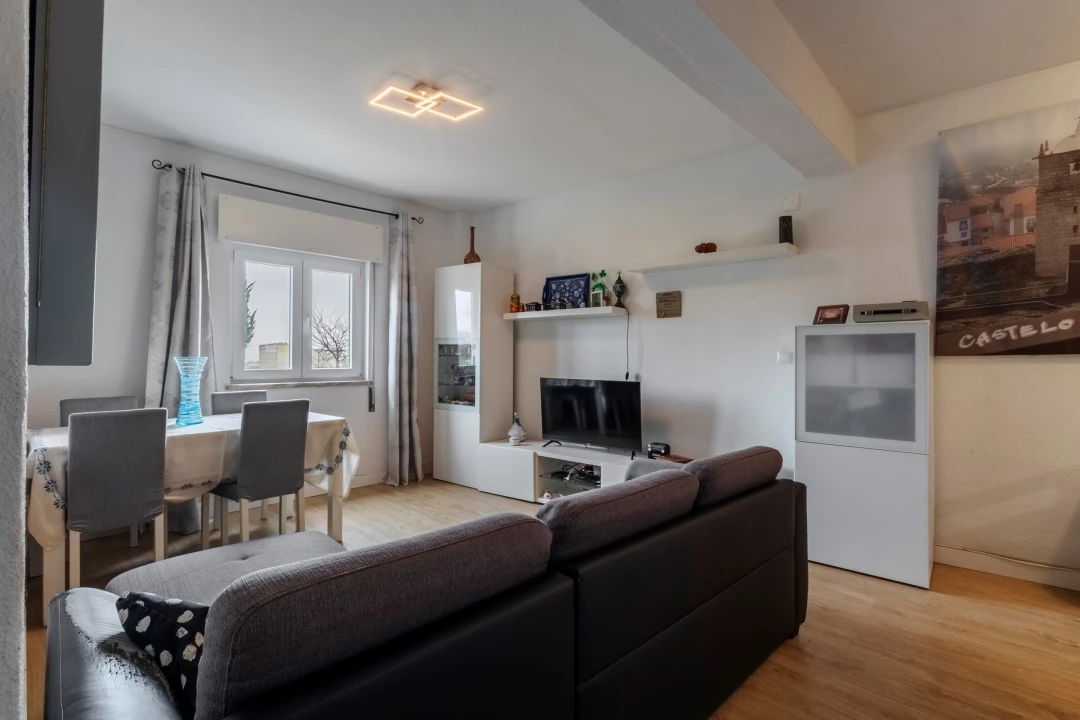 Apartamento T2 para Venda em Marvila Foto 19