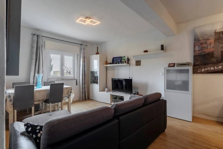 Apartamento T2 para Venda em Marvila Foto 19