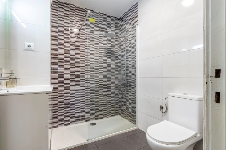 Apartamento T2 para Venda em Marvila Foto 20