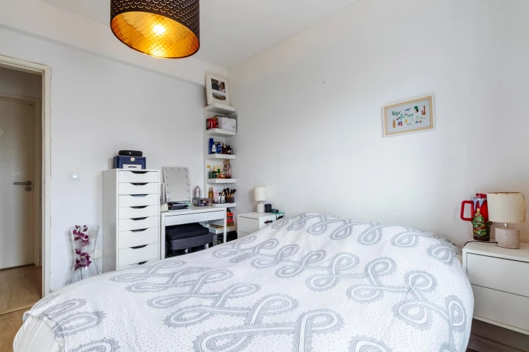 Apartamento T2 para Venda em Marvila Foto 18