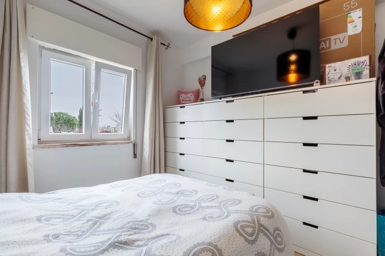 Apartamento T2 para Venda em Marvila Foto 17