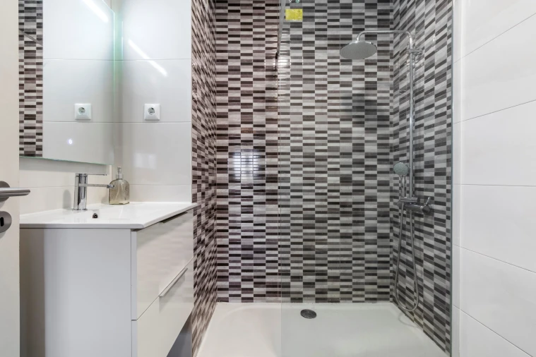 Apartamento T2 para Venda em Marvila Foto 21