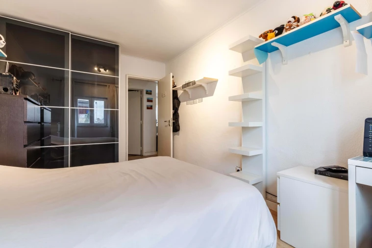 Apartamento T2 para Venda em Marvila Foto 14