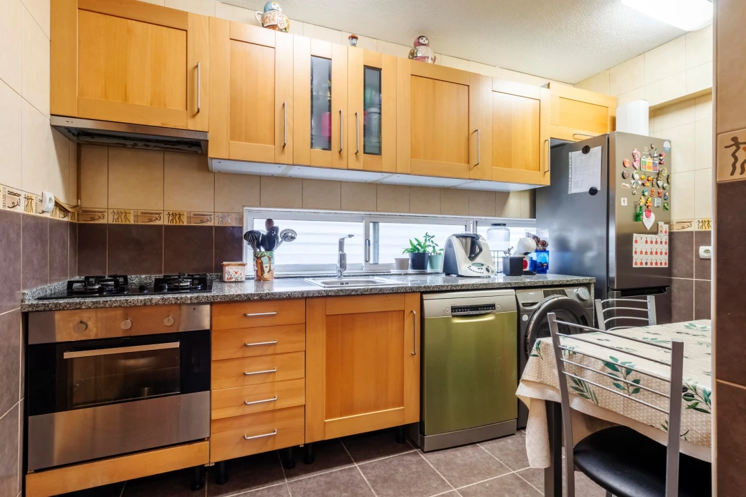 Apartamento T2 para Venda em Marvila Foto 7