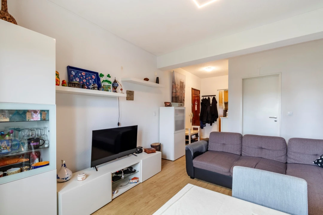 Apartamento T2 para Venda em Marvila Foto 6