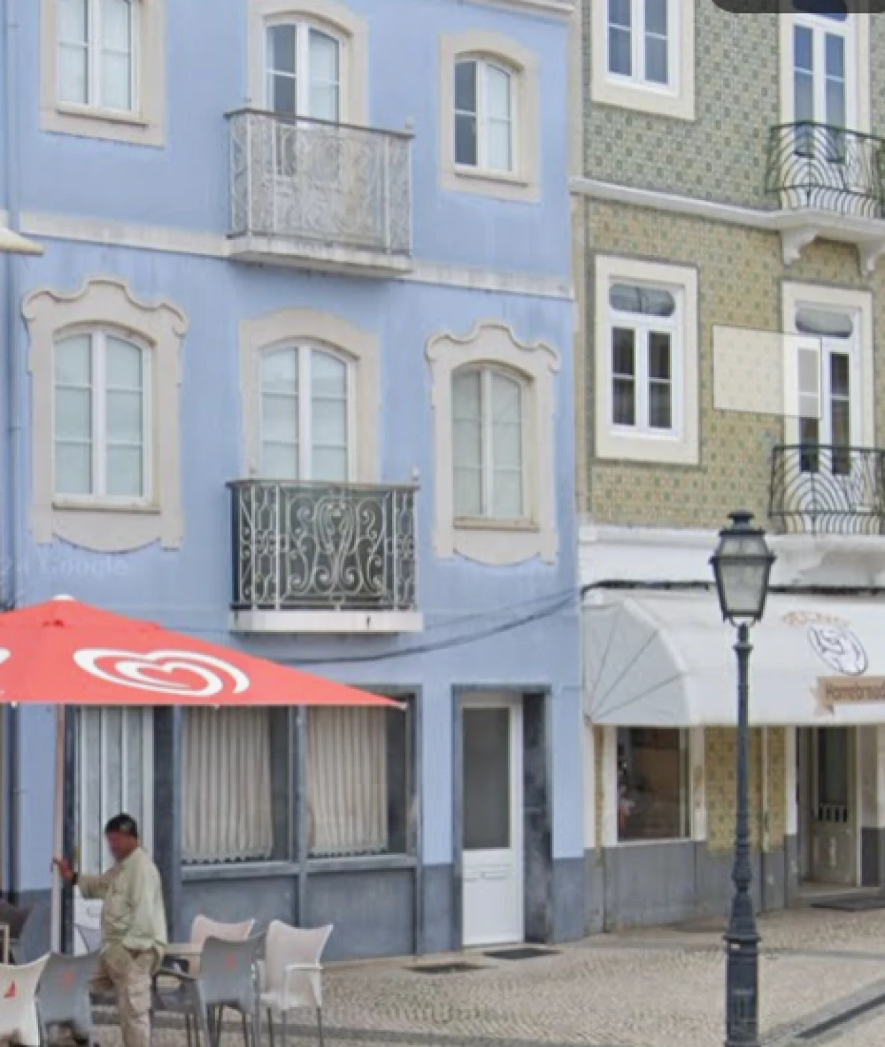 Negócio para Arrendamento em Alhandra, São João dos Montes e Calhandriz Foto 3