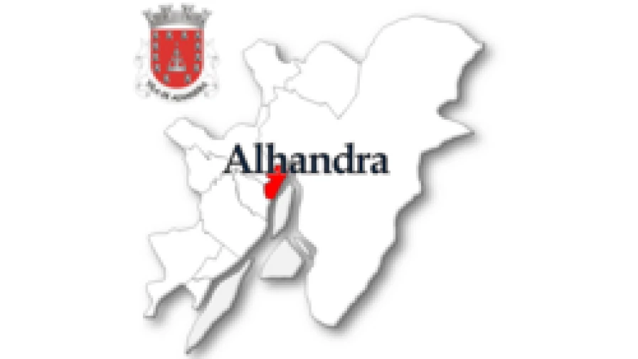 Negócio para Arrendamento em Alhandra, São João dos Montes e Calhandriz Foto 6