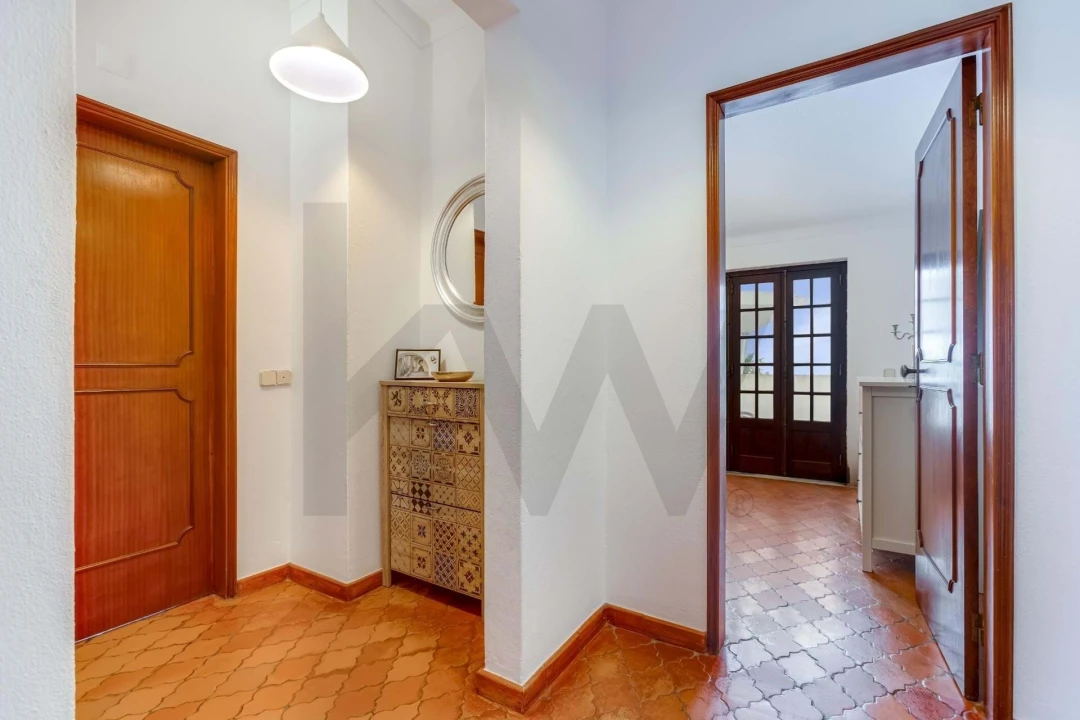 Apartamento T2 para Venda em Porches Foto 6