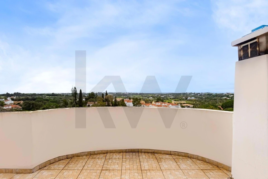 Apartamento T2 para Venda em Porches Foto 17