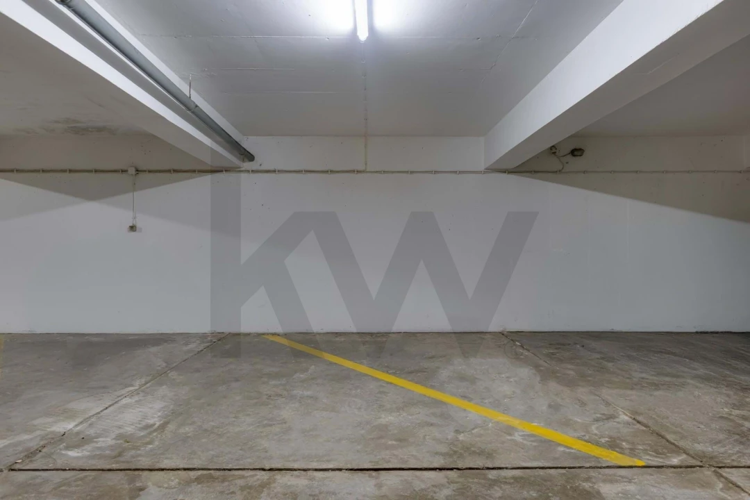 Apartamento T2 para Venda em Porches Foto 25