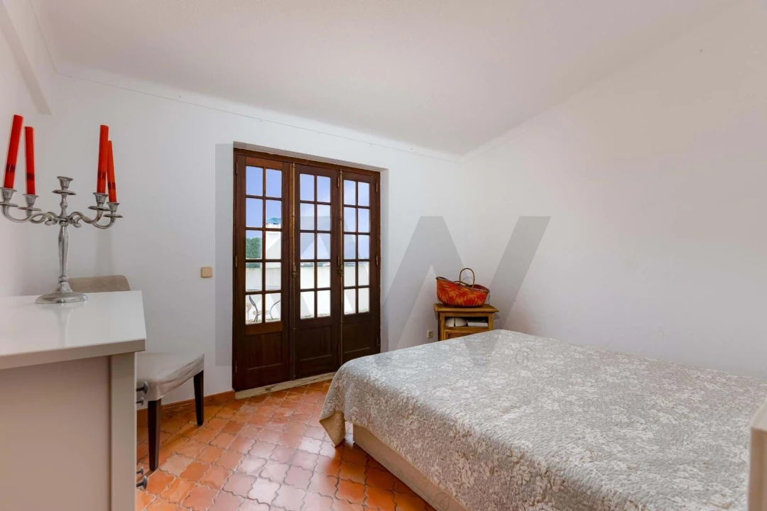 Apartamento T2 para Venda em Porches Foto 10