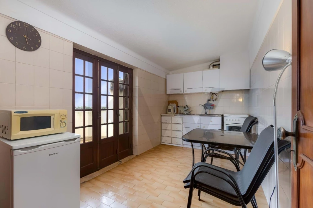 Apartamento T2 para Venda em Porches Foto 13