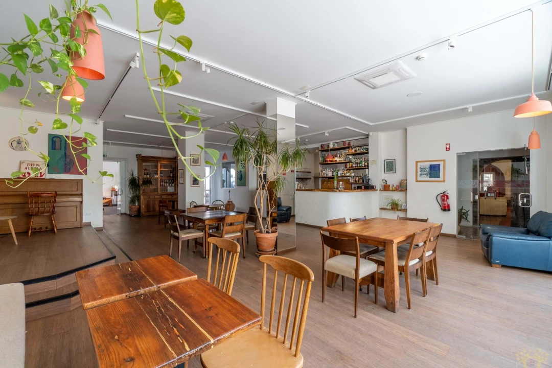 Prédio para Venda em Portimão Foto 8