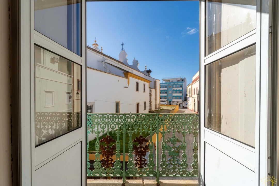 Prédio para Venda em Portimão Foto 39