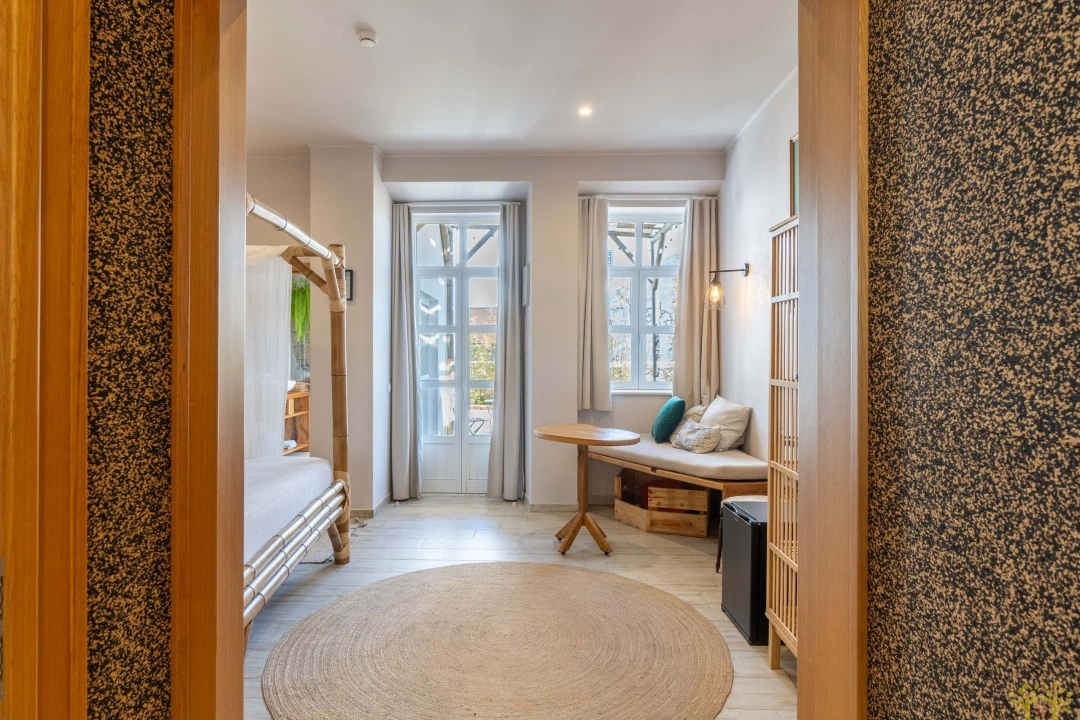 Prédio para Venda em Portimão Foto 25