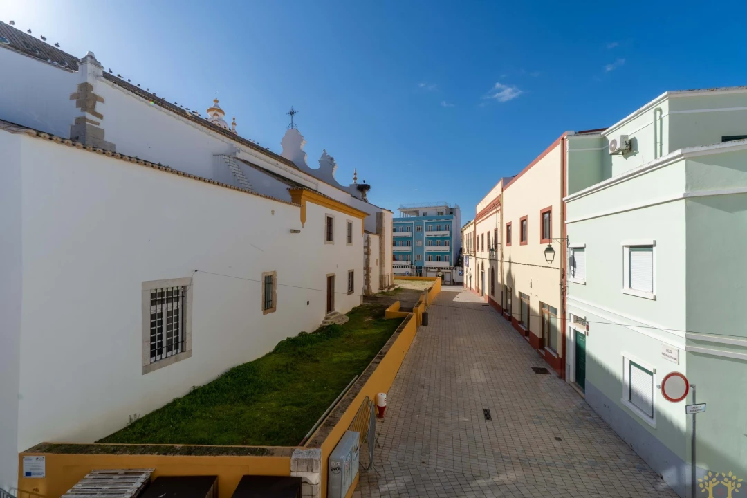 Prédio para Venda em Portimão Foto 40