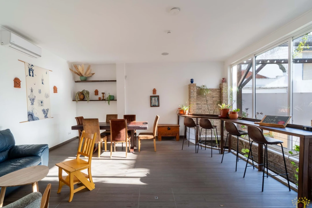 Prédio para Venda em Portimão Foto 2